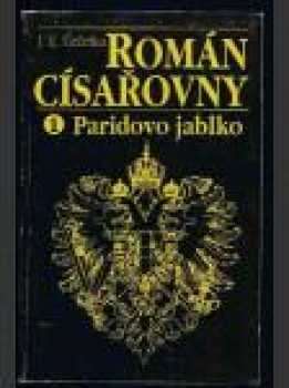 Román císařovny
