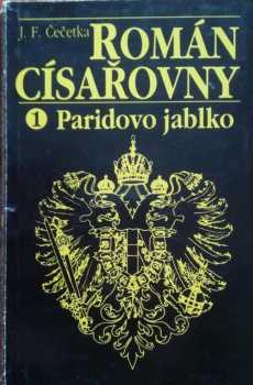 Román císařovny