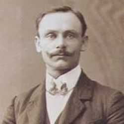 Roman Havelka