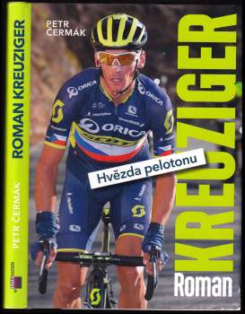 Roman Kreuziger