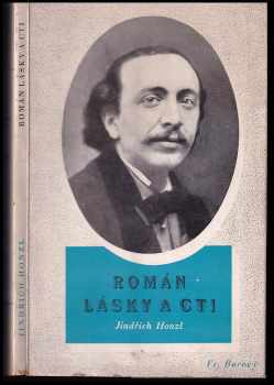 Román lásky a cti