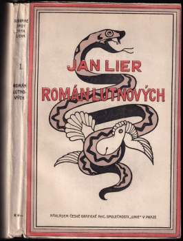 Román Lutnových