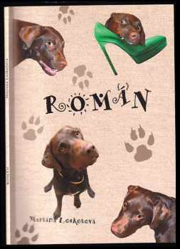 Román