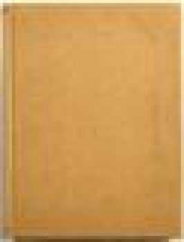 Arthur Conan Doyle: Román na poušti
