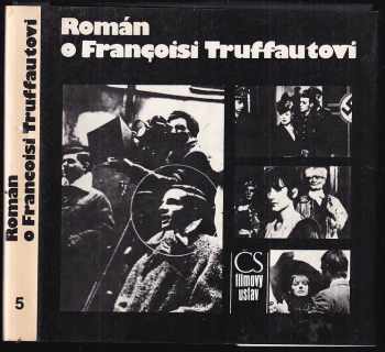 Román o Françoisi Truffautovi