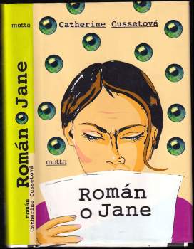Román o Jane