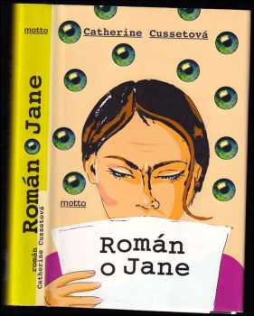 Román o Jane
