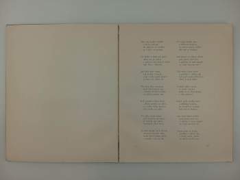 Julius Zeyer: Román o věrném přátelství Amise a Amila