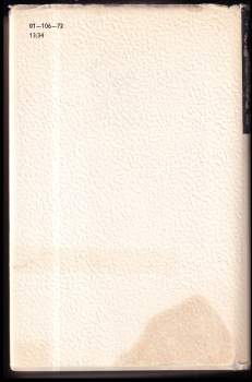 Konstantin Georgijevič Paustovskij: Román o životě