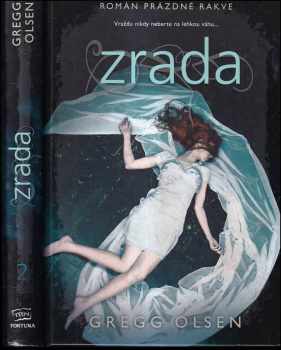 Román prázdné rakve