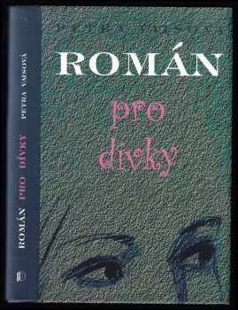 Román pro dívky