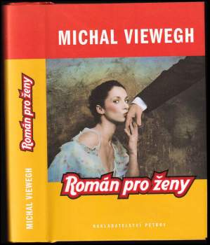 Román pro ženy