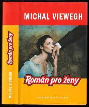 Román pro ženy