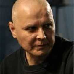 Roman Sovák