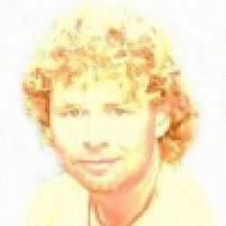 Roman Vehovský