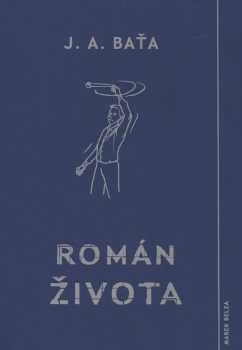 Román života