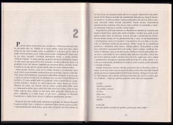 Ed McBain: Romance
