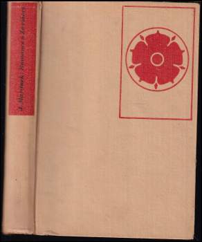 Romance o Závišovi