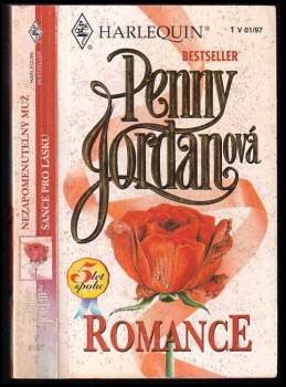 Romance