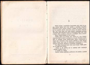 Ben van Eijsselsteijn: Romance v F-dur