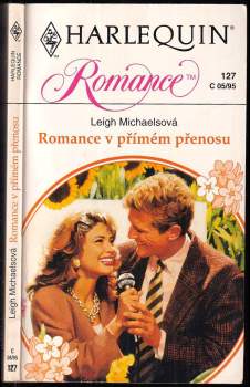 Romance v přímém přenosu