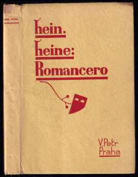 Romancero