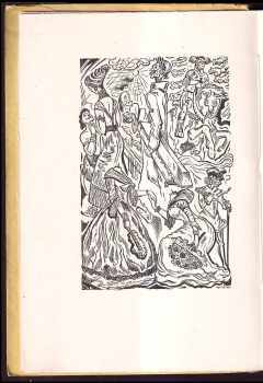 Heinrich Heine: Romancero