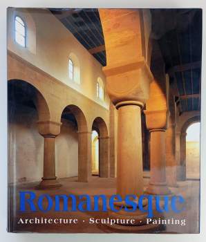 Romanesque