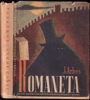 Romaneta