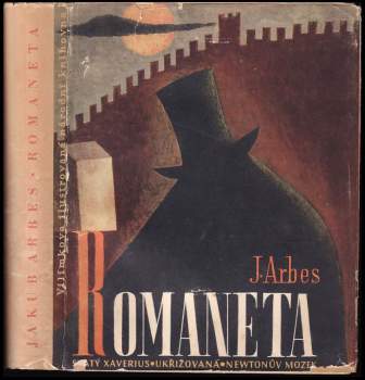 Romaneta