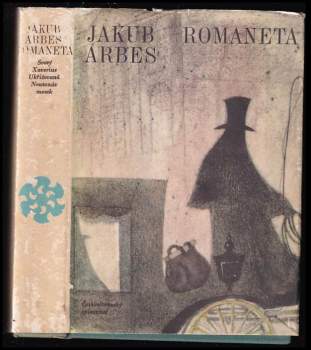 Romaneta