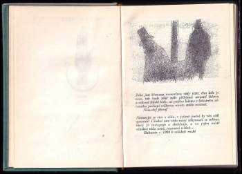 Jakub Arbes: Romaneta