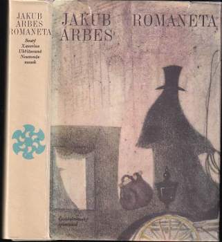 Romaneta