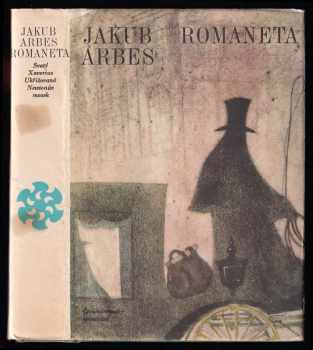 Romaneta