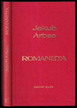 Romaneta