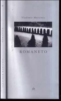 Romaneto