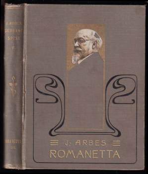 Romanetta
