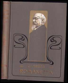 Romanetta
