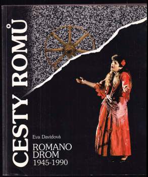 Romano drom
