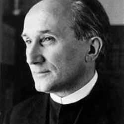 Romano Guardini