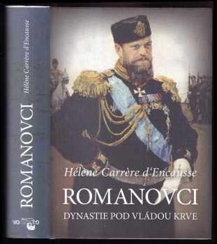 Romanovci