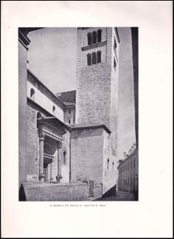 Jan Filip: Praha pravěká