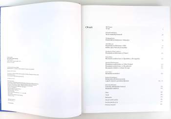 Achim Bednorz: Románské umění