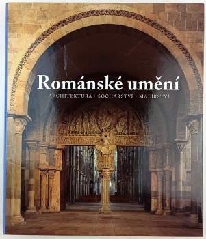 Románské umění