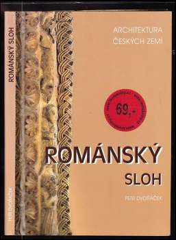 Románský sloh