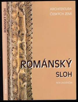 Románský sloh