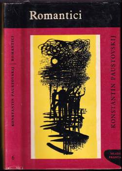 Romantici