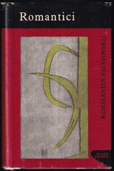 Romantici