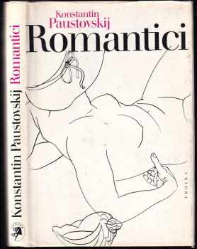 Romantici