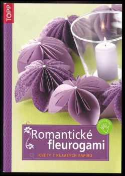 Romantické fleurogami